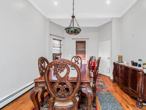 188 Woodworth Avenue Yonkers NY 10701