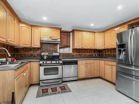 188 Woodworth Avenue Yonkers NY 10701