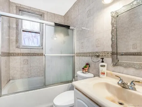 188 Woodworth Avenue Yonkers NY 10701