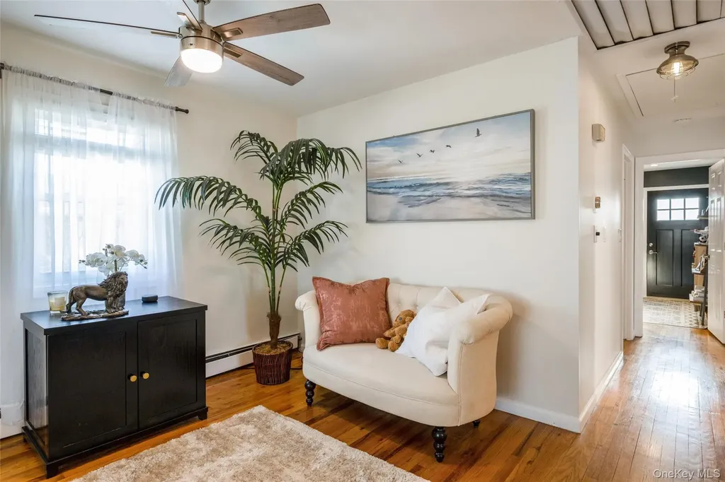 2 Udalia Road West Islip NY 11795