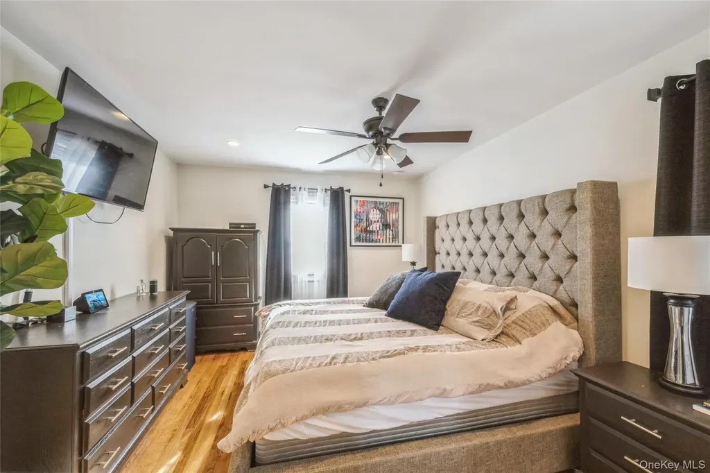 2 Udalia Road West Islip NY 11795