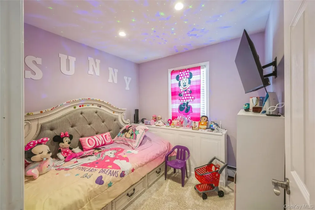 2 Udalia Road West Islip NY 11795