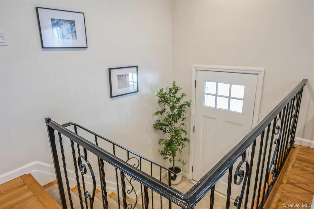 2 Udalia Road West Islip NY 11795