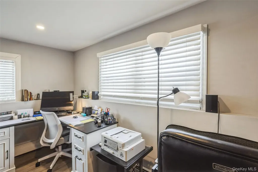 2 Udalia Road West Islip NY 11795