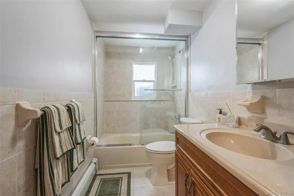 2 Udalia Road West Islip NY 11795