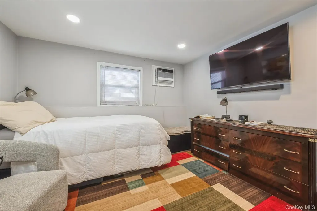 2 Udalia Road West Islip NY 11795