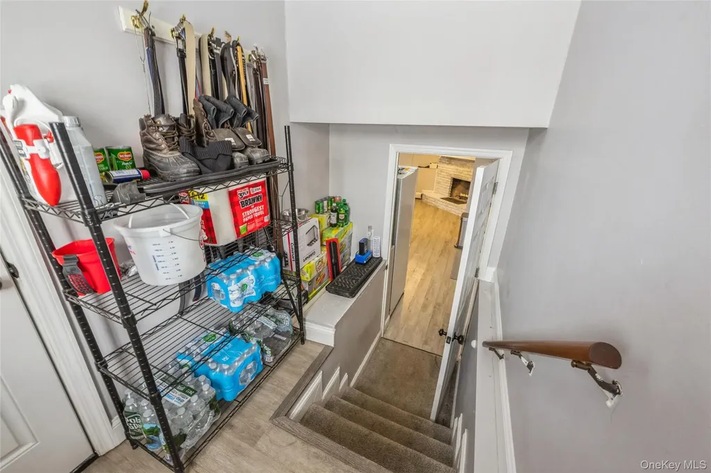 2 Udalia Road West Islip NY 11795