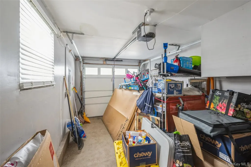 2 Udalia Road West Islip NY 11795
