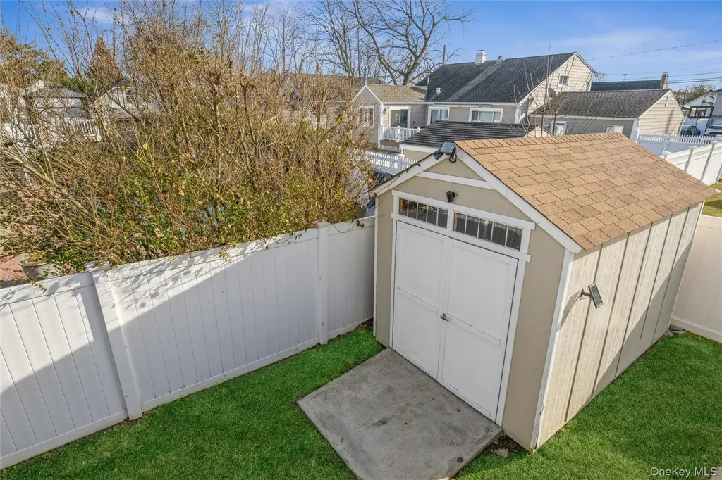 2 Udalia Road West Islip NY 11795