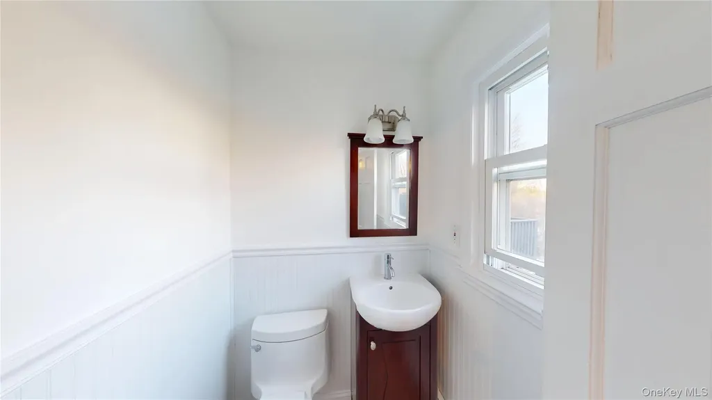 135 Standish Drive Pearl River NY 10965