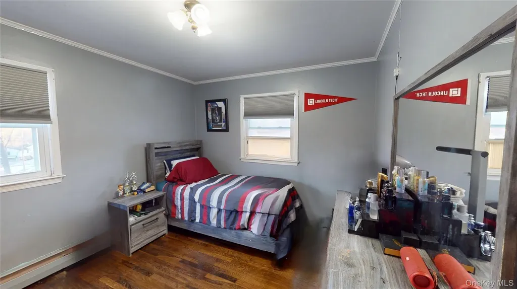 135 Standish Drive Pearl River NY 10965