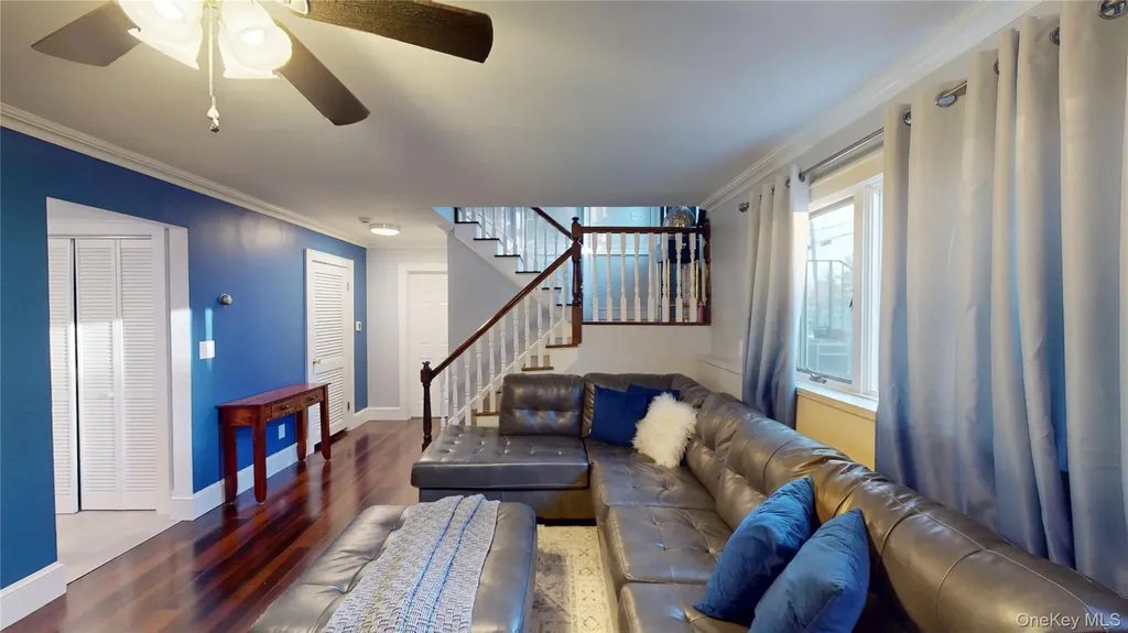 135 Standish Drive Pearl River NY 10965