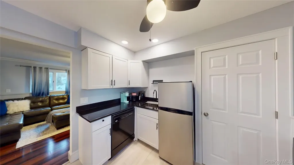 135 Standish Drive Pearl River NY 10965