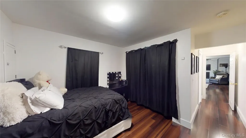 135 Standish Drive Pearl River NY 10965