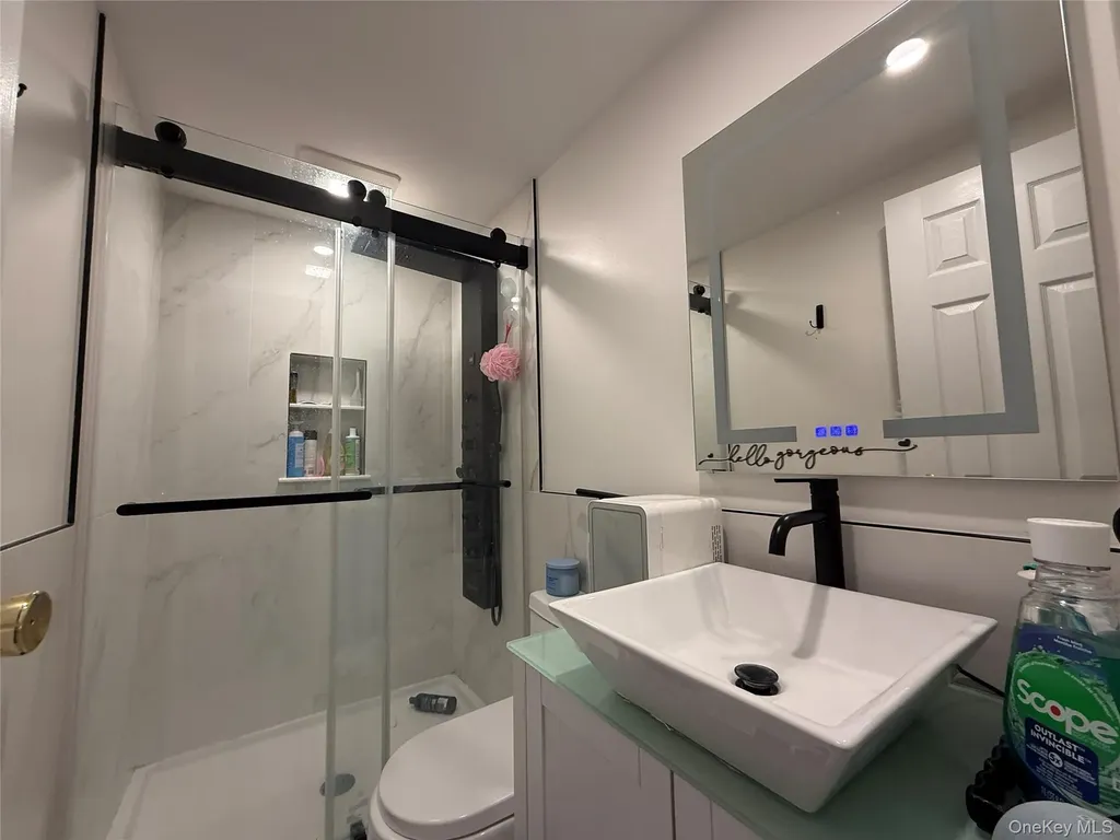 135 Standish Drive Pearl River NY 10965