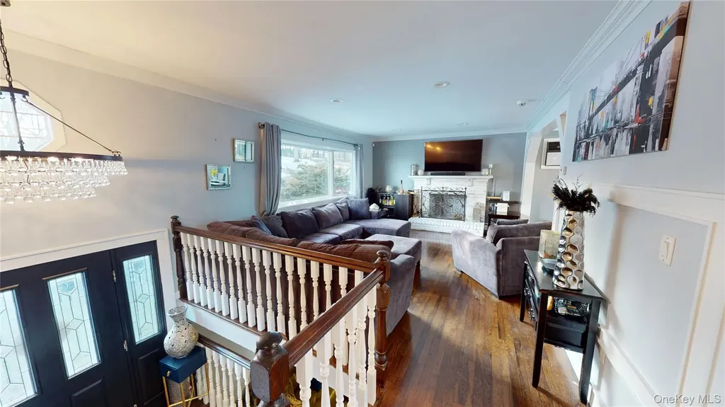 135 Standish Drive Pearl River NY 10965
