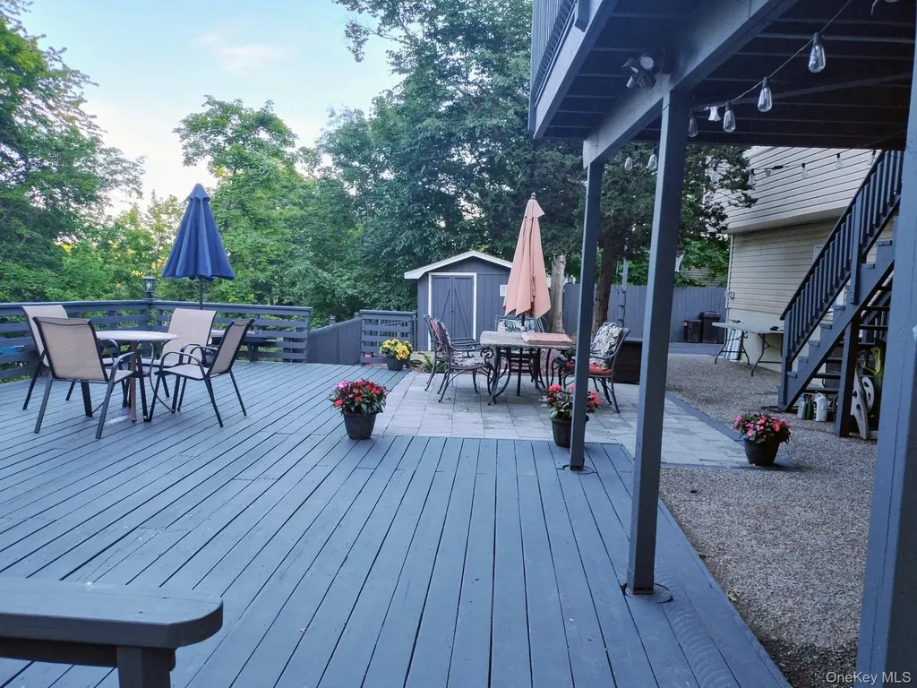 135 Standish Drive Pearl River NY 10965