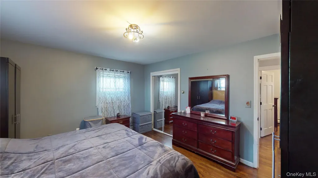 135 Standish Drive Pearl River NY 10965