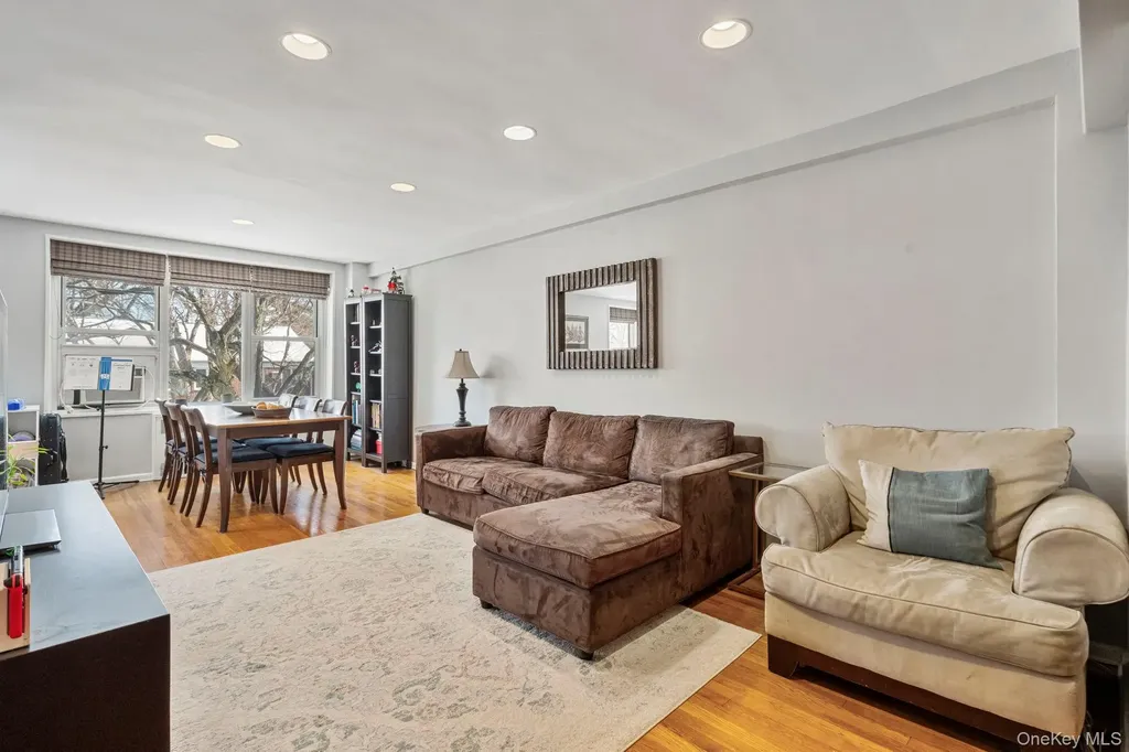 209-25 18th Avenue Bayside NY 11360