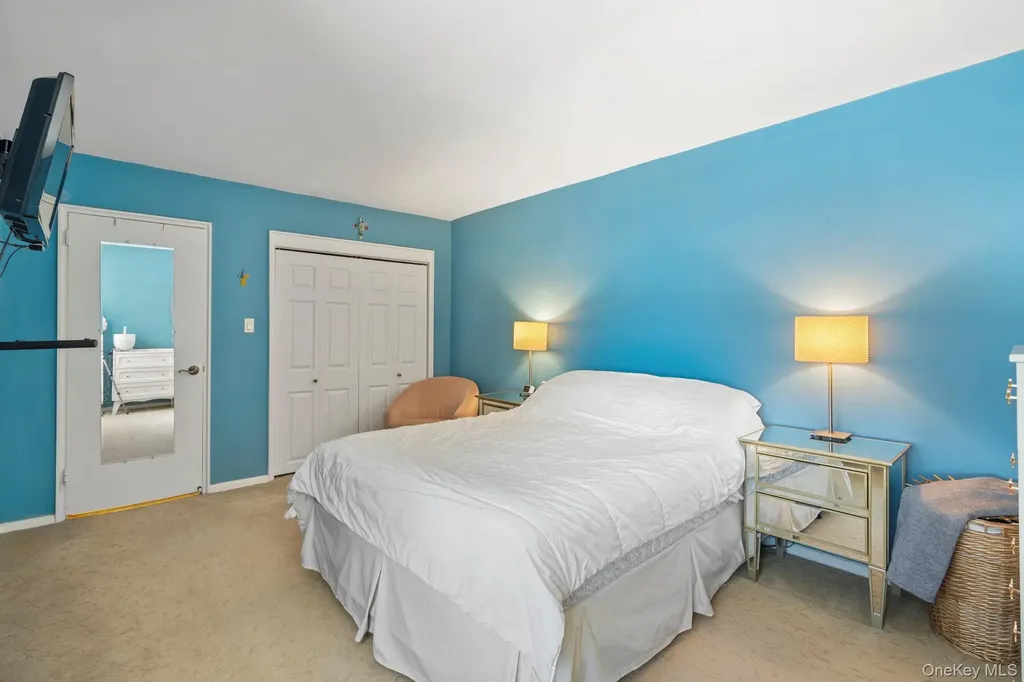 209-25 18th Avenue Bayside NY 11360