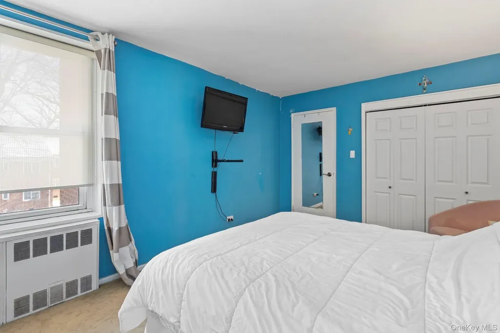 209-25 18th Avenue Bayside NY 11360