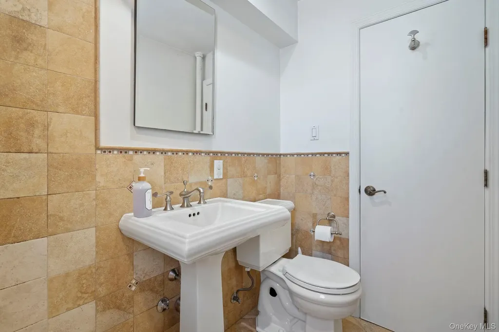 209-25 18th Avenue Bayside NY 11360