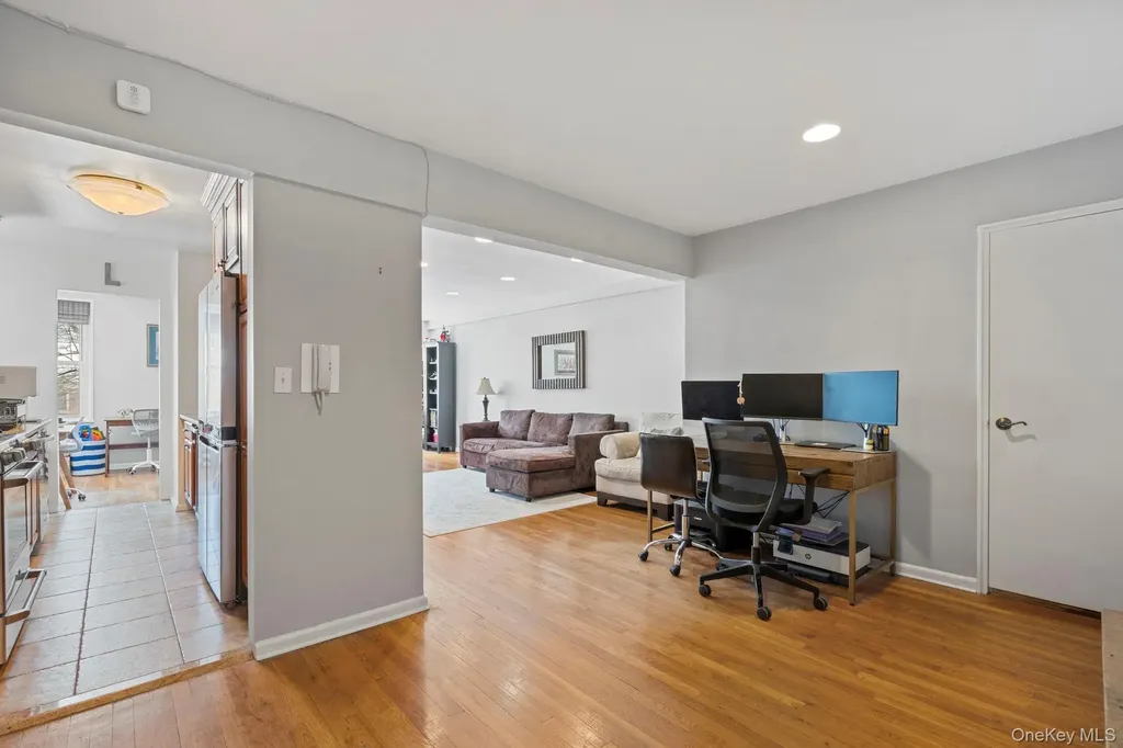 209-25 18th Avenue Bayside NY 11360