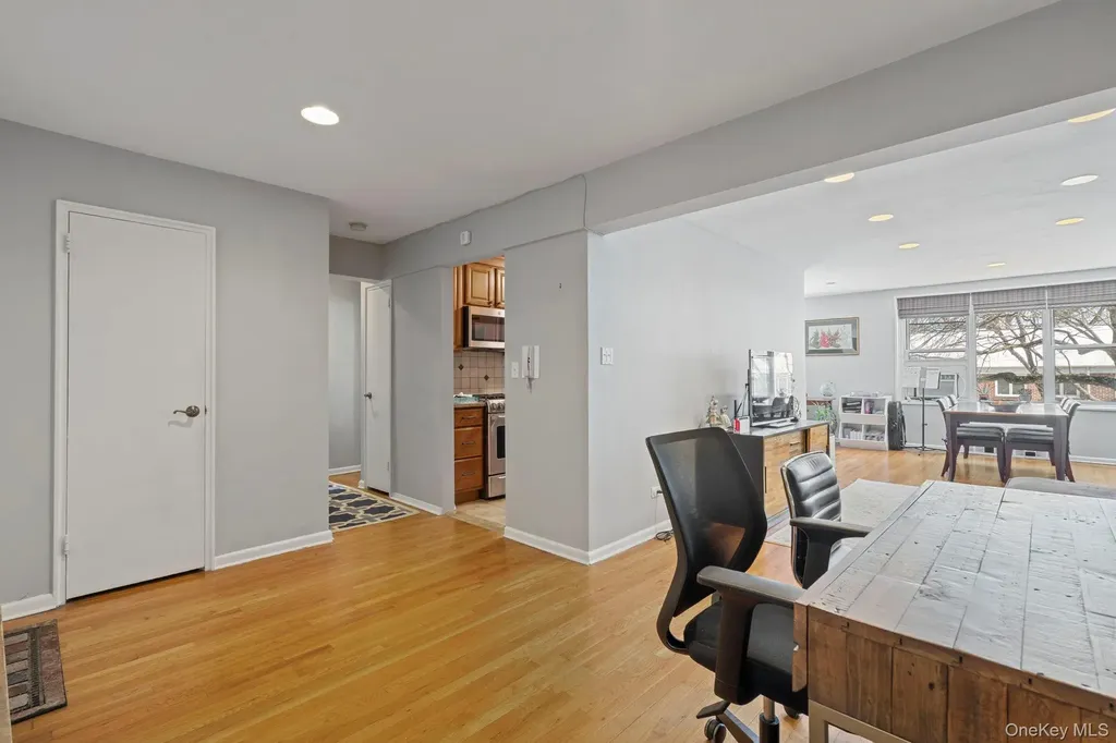 209-25 18th Avenue Bayside NY 11360