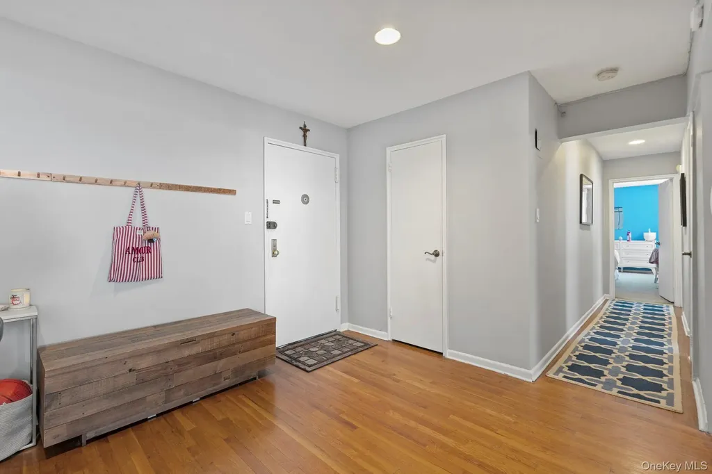 209-25 18th Avenue Bayside NY 11360