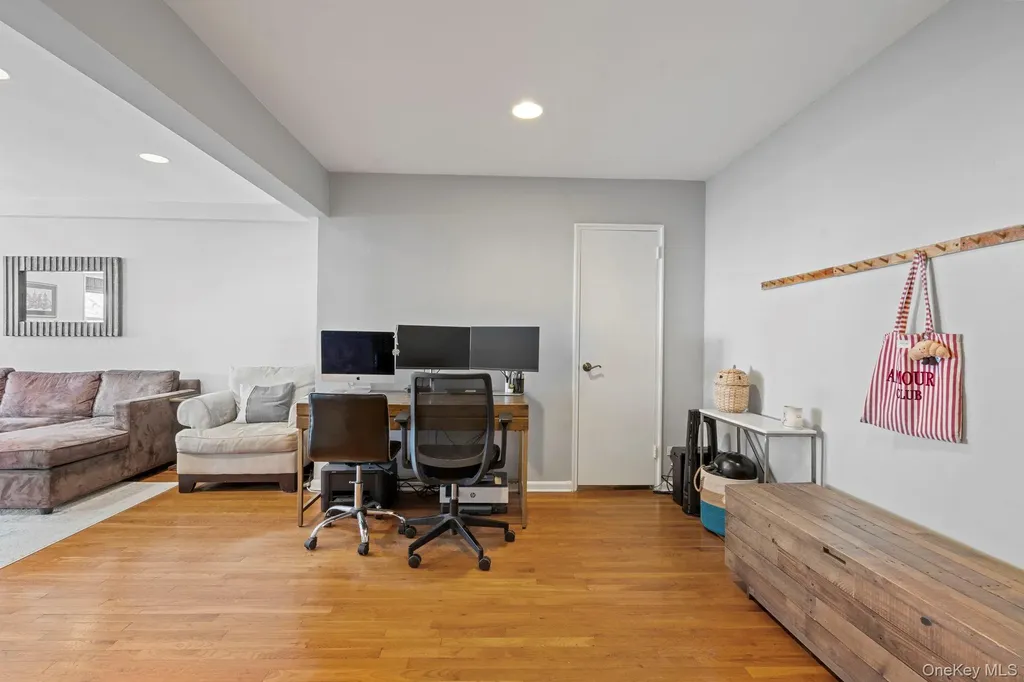 209-25 18th Avenue Bayside NY 11360