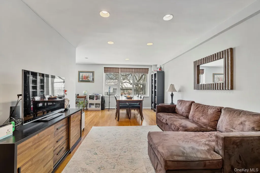 209-25 18th Avenue Bayside NY 11360