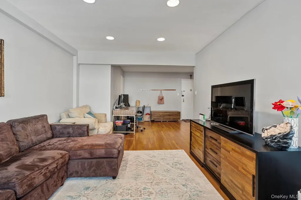 209-25 18th Avenue Bayside NY 11360
