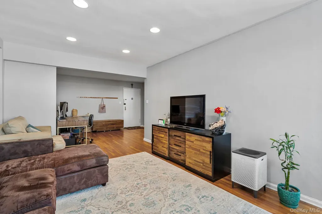 209-25 18th Avenue Bayside NY 11360