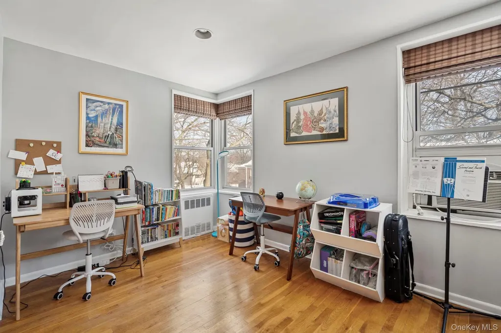 209-25 18th Avenue Bayside NY 11360