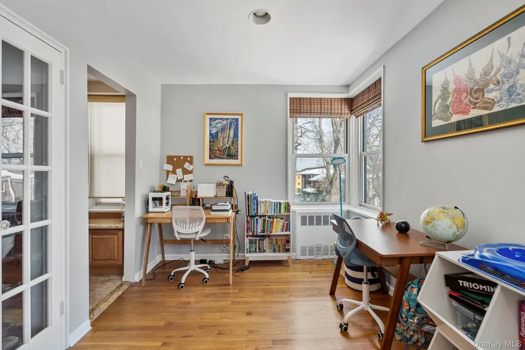 209-25 18th Avenue Bayside NY 11360