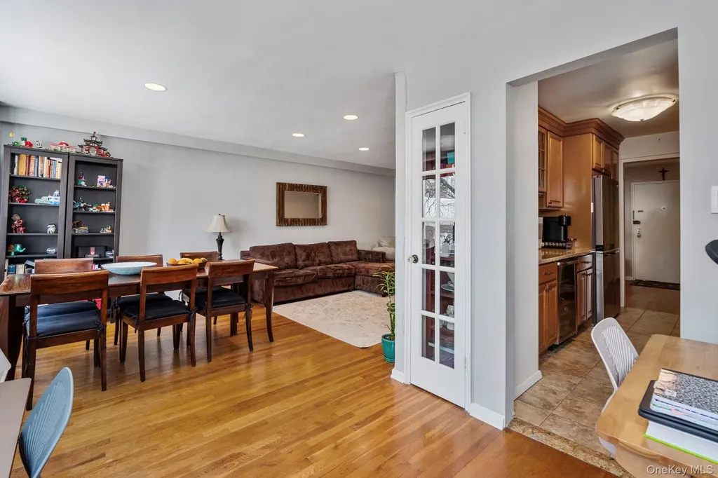 209-25 18th Avenue Bayside NY 11360
