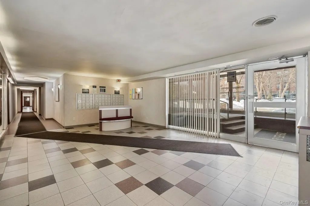 209-25 18th Avenue Bayside NY 11360