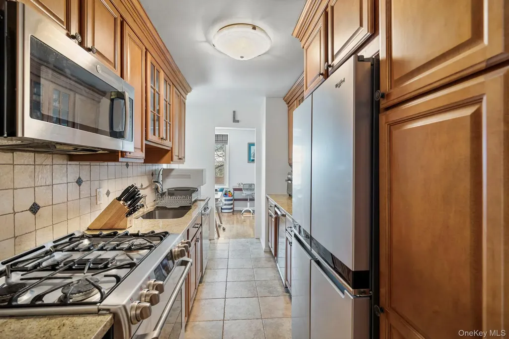 209-25 18th Avenue Bayside NY 11360