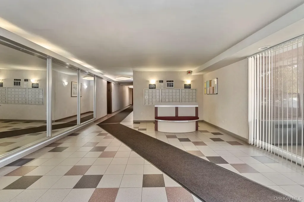 209-25 18th Avenue Bayside NY 11360