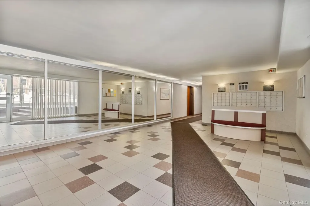 209-25 18th Avenue Bayside NY 11360