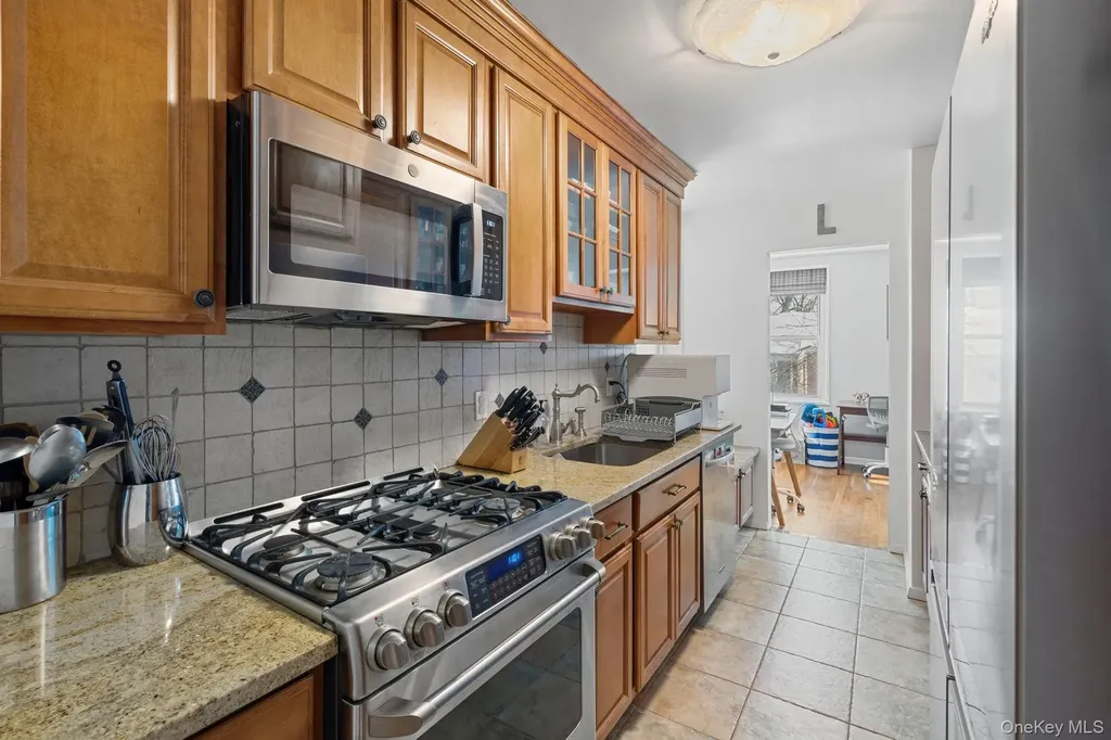 209-25 18th Avenue Bayside NY 11360