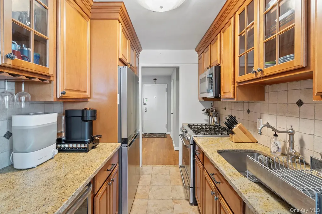 209-25 18th Avenue Bayside NY 11360
