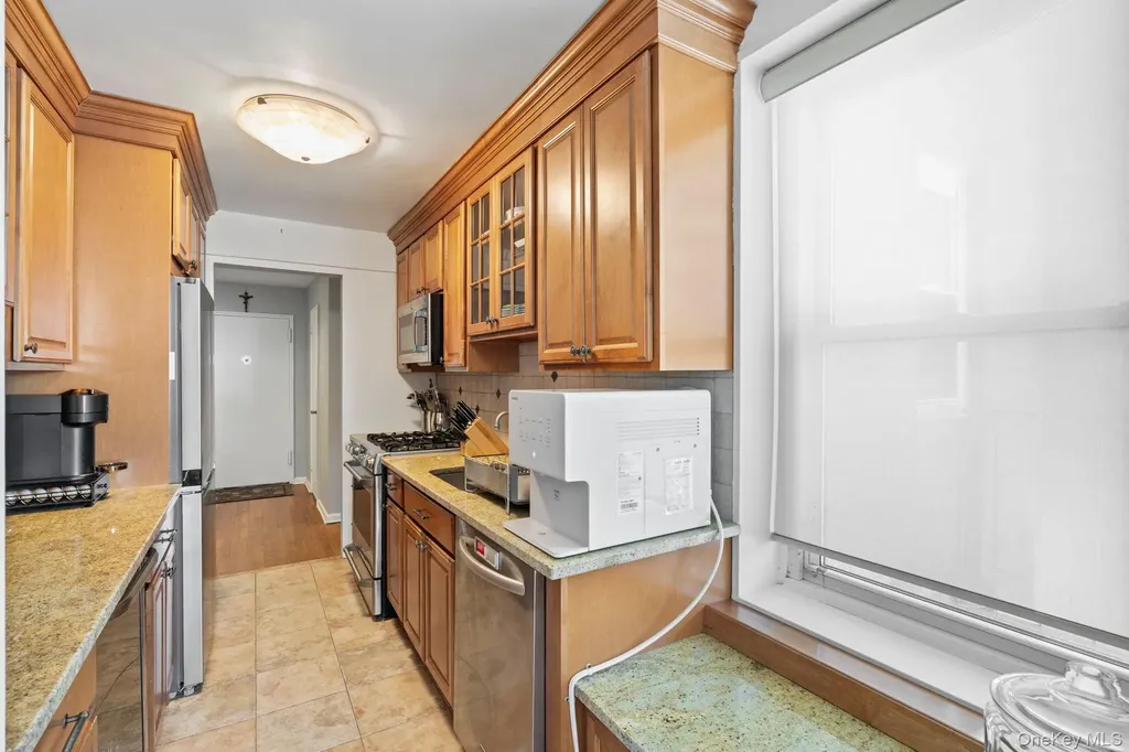 209-25 18th Avenue Bayside NY 11360