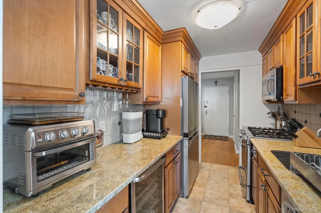 209-25 18th Avenue Bayside NY 11360