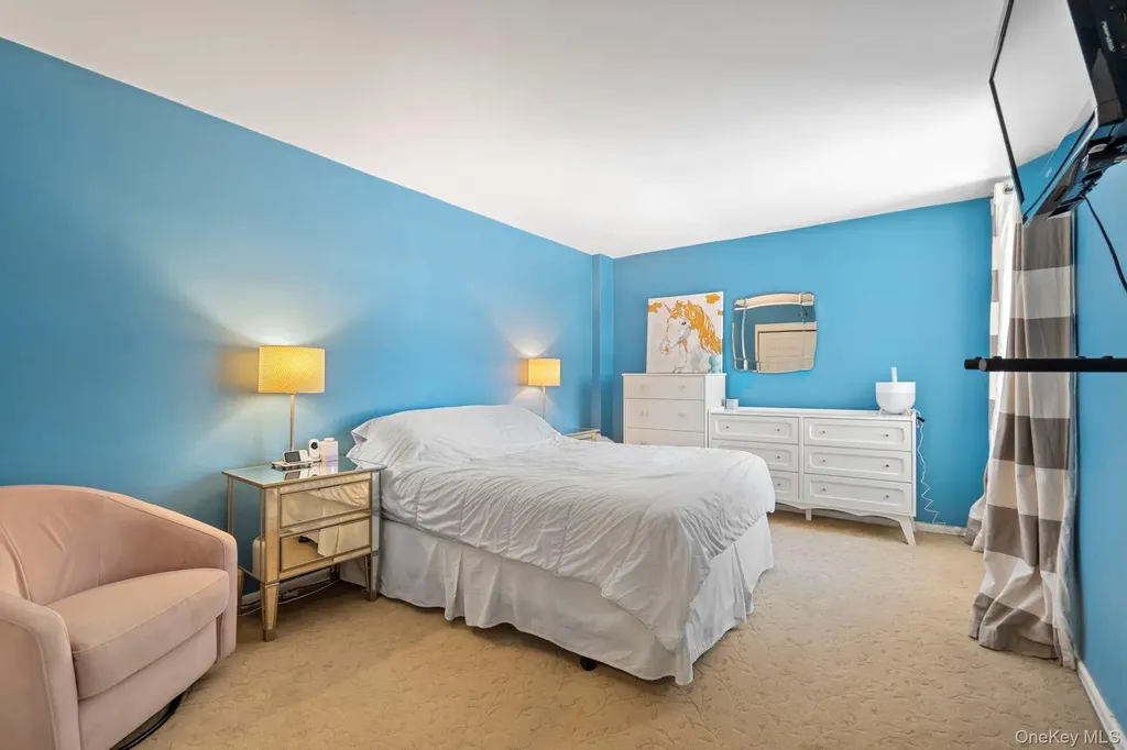 209-25 18th Avenue Bayside NY 11360