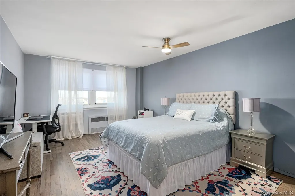 711 Shore Road Long Beach NY 11561