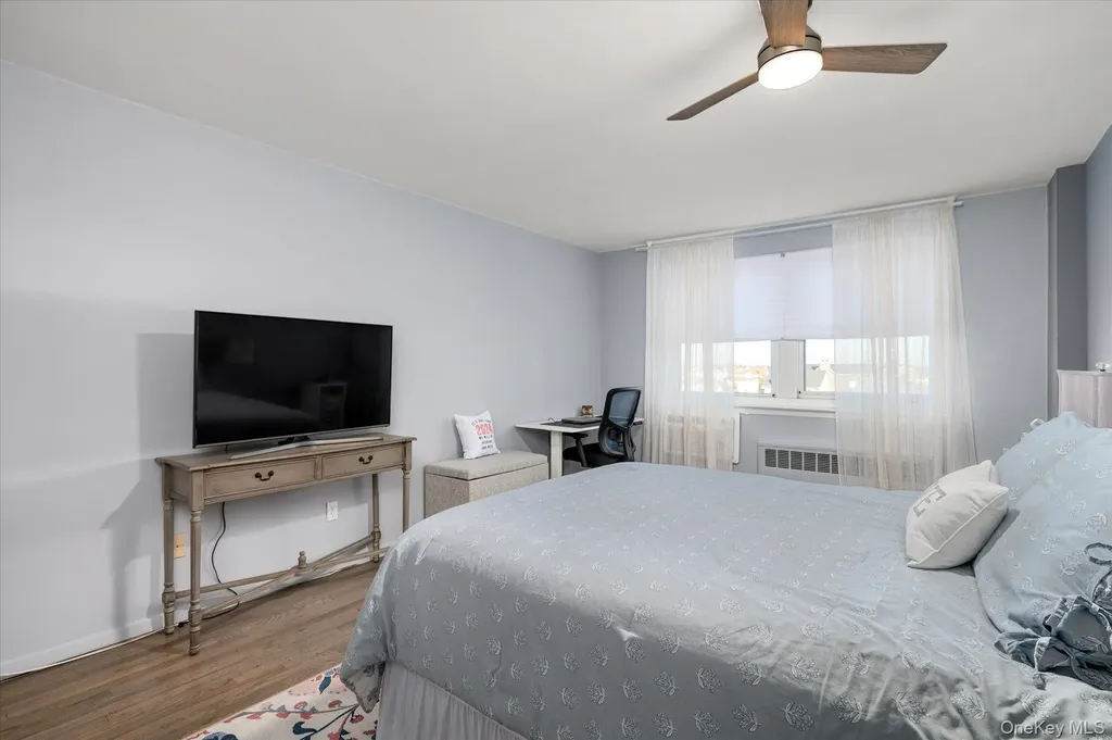 711 Shore Road Long Beach NY 11561