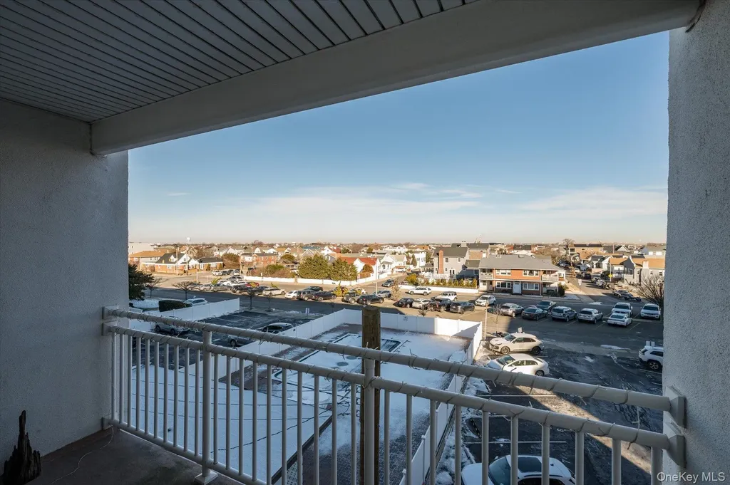 711 Shore Road Long Beach NY 11561