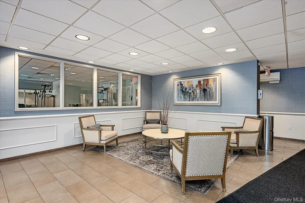 711 Shore Road Long Beach NY 11561