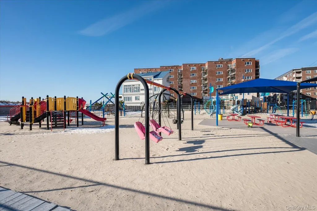 711 Shore Road Long Beach NY 11561